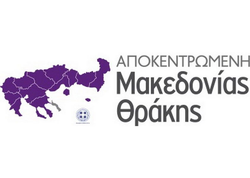 logo041