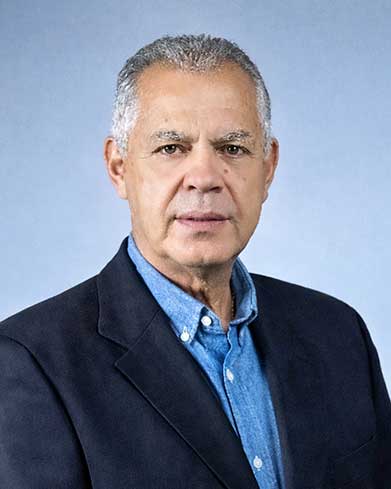 Γεώργιος-Λιανός