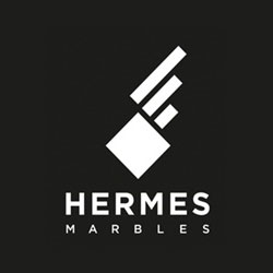 HERMES MARBLES (BIRROS – HELLENIC MARBLE GROUP)
