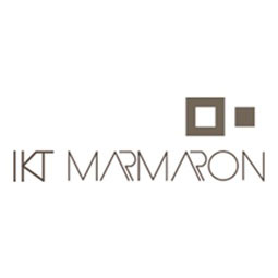IKT MARMARON & CONSTRUCTION I.K.E.