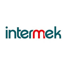 INTERMEΚ ΑΝΩΝΥΜΗ ΒΙΟΤΕΧΝΙΚΗ ΚΑΙ ΕΜΠΟΡΙΚΗ ΕΤΑΙΡΙΑ