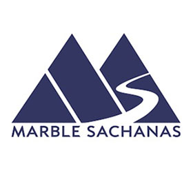 MARBLE SACHANAS Α.Ε. – MS S.A.