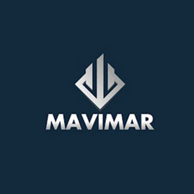 MAVIMAR I.K.E.