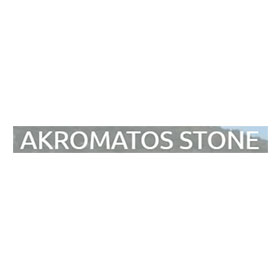 ΕΛΕΥΘΕΡΙΟΣ ΚΟΥΤΣΟΥΚΙΑΔΗΣ & ΣΙΑ ΛΑΤΟΜΙΚΗ Ε.Ε.