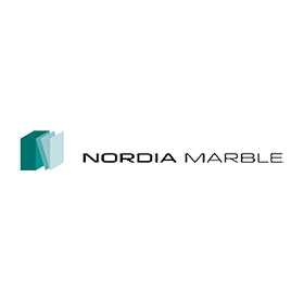 NORDIA Α.Ε.- ΑΝΩΝΥΜΗ ΛΑΤΟΜΙΚΗ ΒΙΟΜΗΧΑΝΙΚΗ & ΕΜΠΟΡΙΚΗ ΕΤΑΙΡΙΑ