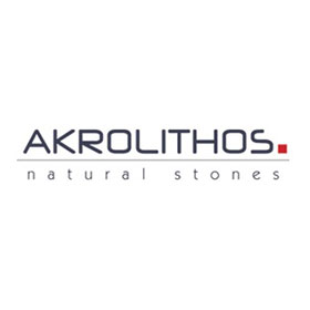 ΑΚΡΟΛΙΘΟΣ Α.Β.Ε.Ε. – AKROLITHOS – NATURAL STONES