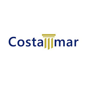 ΔΗΜΙΟΥ Γ. ΚΑΙ ΣΙΑ Ο.Ε. – COSTAMAR