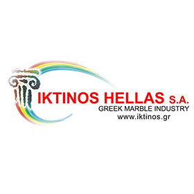 ΕΛΛΗΝΙΚΗ ΒΙΟΜΗΧΑΝΙΑ ΜΑΡΜΑΡΩΝ ΤΕΧΝΙΚΗ ΚΑΙ ΤΟΥΡΙΣΤΙΚΗ ΕΤΑΙΡΕΙΑ ΙΚΤΙΝΟΣ ΕΛΛΑΣ ΑΝΩΝΥΜΟΣ ΕΤΑΙΡΕΙΑ