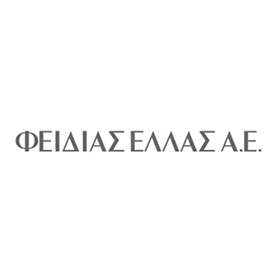ΕΛΛΗΝΙΚΗ ΒΙΟΜΗΧΑΝΙΑ ΜΑΡΜΑΡΩΝ ΦΕΙΔΙΑΣ ΕΛΛΑΣ Α.Β.Ε.Ε.