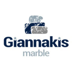 ΙΩΑΝΝΗΣ ΓΙΑΝΝΑΚΗΣ ΚΑΙ ΣΙΑ Ε.Ε. – GIANNAKIS MARBLE