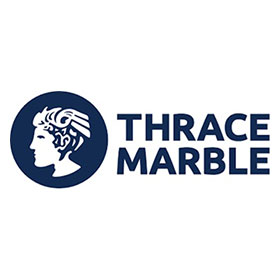ΜΑΡΜΑΡΑ ΘΡΑΚΗΣ Α.Β.Ε.Ε. – THRACE MARBLE INDUSTRY S.A.