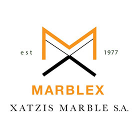 ΜΑΡΜΑΡΑ ΧΑΤΖΗ Α.Ε – MARBLEX