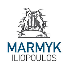 ΜΑΡΜΥΚ ΗΛΙΟΠΟΥΛΟΣ A.E.