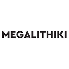 ΜΕΓΑΛΙΘΙΚΗ ΒΙΟΜΗΧΑΝΙΚΗ ΑΝΩΝΥΜΗ ΕΤΑΙΡΕΙΑ ΛΑΤΟΜΙΚΩΝ ΟΡΥΚΤΩΝ – MEGALITHIKI S.A