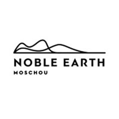 ΜΟΣΧΟΥ ΑΝΩΝΥΜΗ ΕΤΑΙΡΙΑ ΜΑΡΜΑΡΑ – ΓΡΑΝΙΤΕΣ – NOBLE EARTH MOSCHOU