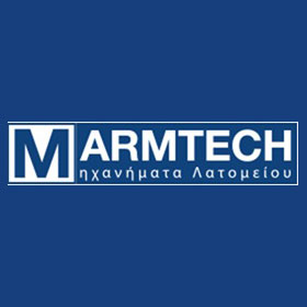 Μιχαήλ Γ. Παυλίδης – MARMTECH
