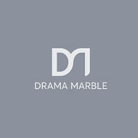ΠΑΠΑΔΟΠΟΥΛΟΣ ΜΕΝΑΝΔΡΟΣ Ε.Ε. – DRAMA MARBLE AND STONES