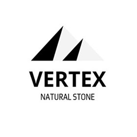 ΦΥΣΙΚΟΙ ΛΙΘΟΙ ΜΟΝΟΠΡΟΣΩΠΗ Ι.Κ.Ε. – VERTEX NATURAL STONE