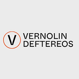 ΧΑΡΑΛΑΜΠΟΣ Κ. ΔΕΥΤΕΡΑΙΟΣ ΚΑΙ ΣΙΑ Ε.Ε. – VERNOLIN DEFTEREOS