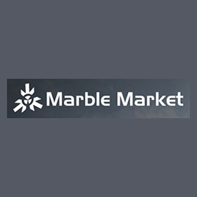 ΧΑΤΖΗΙΩΑΝΝΙΔΗΣ ΙΩΑΝΝΗΣ & ΣΙΑ Ο.Ε. – MARBLE MARKET