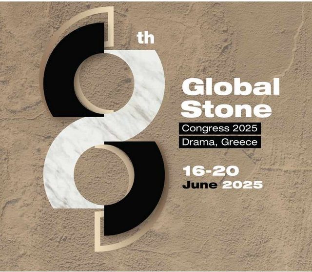 globalstone