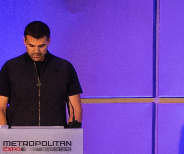 Δασκαλοπουλος---ΟΙΚΟΔΟΜΗ--WEB Δασκαλοπουλος---ΟΙΚΟΔΟΜΗ--WEB