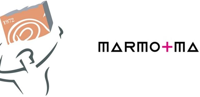ΣΕΜΜΘ-MarmoMac