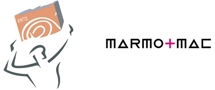 ΣΕΜΜΘ-MarmoMac