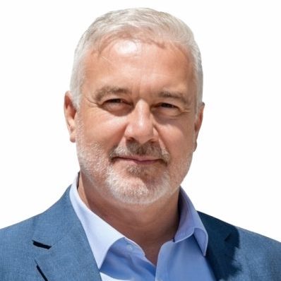 Γεώργιος Φιλιππίδης