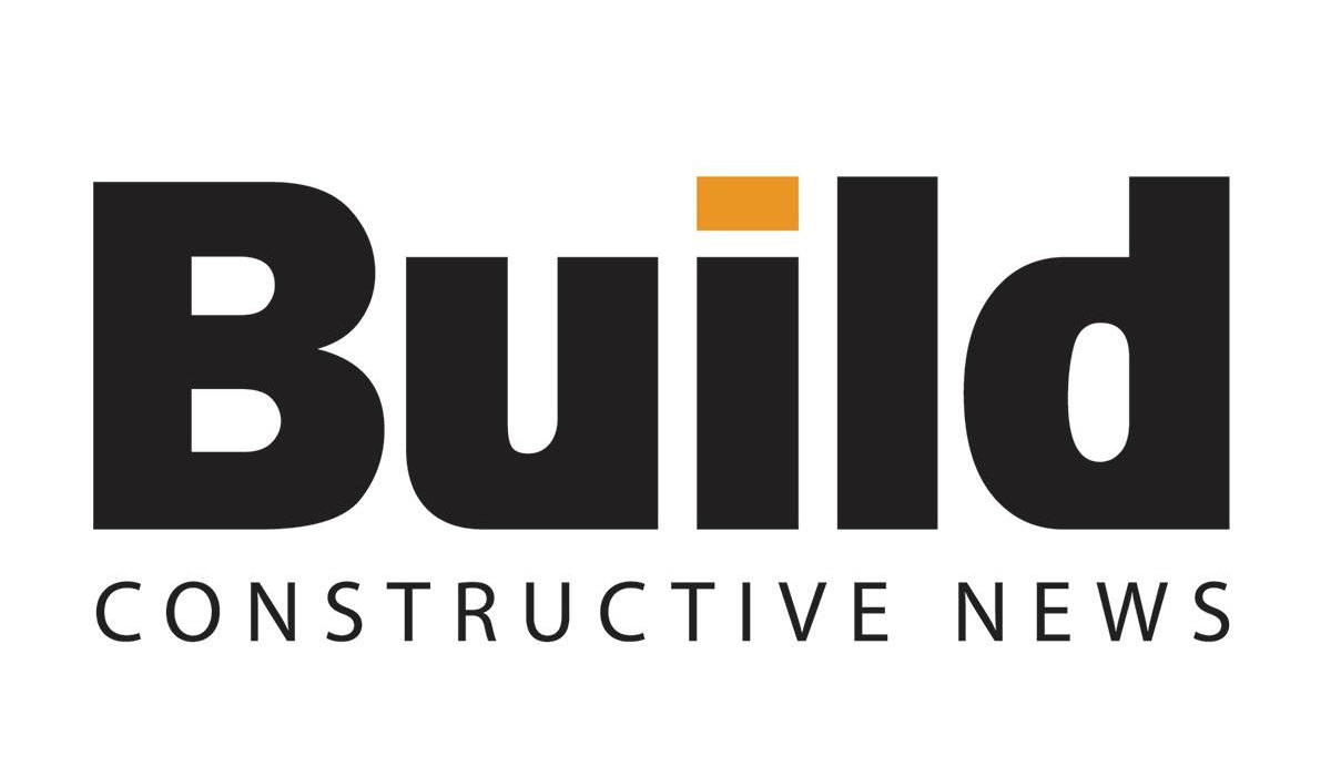 Build