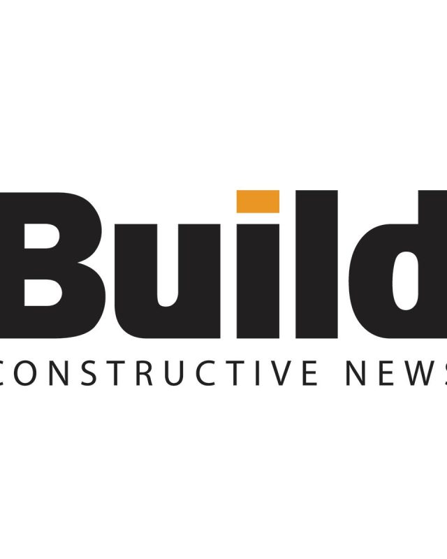 Build