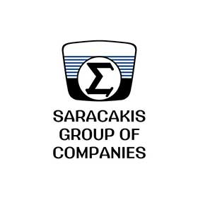 ΑΔΕΛΦΟΙ ΣΑΡΑΚΑΚΗ Α.Ε.Β.Μ.Ε