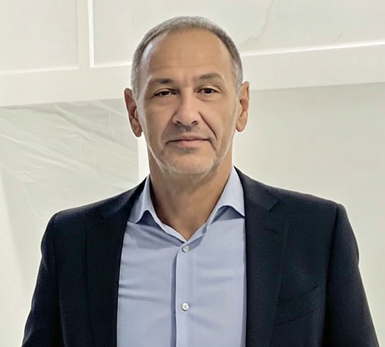 Άγγελος-Στοϊμενίδης