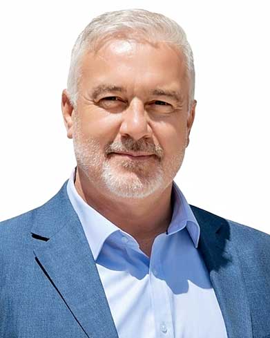 Γεώργιος-Φιλιππίδης