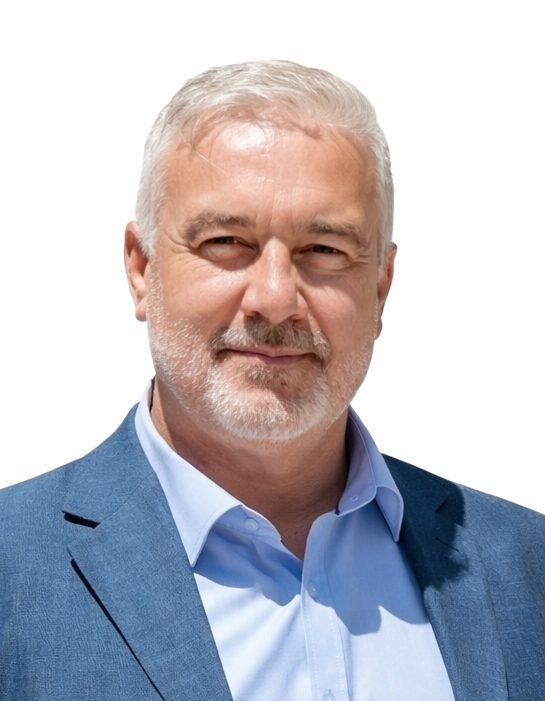 Γεώργιος Φιλιππίδης