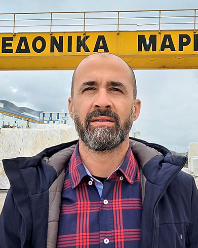 Θεόδωρος-Παπουλίδης