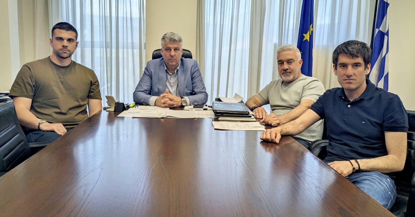 ΣΥΝΑΝΤΗΣΗ ΚΛΙΜΑΚΙΟΥ ΣΕΜΜΘ ΜΕ ΠΕΡΙΦΕΡΕΙΑΡΧΗ ΑΜΘ (5.5.2026)1