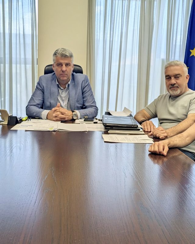 ΣΥΝΑΝΤΗΣΗ ΚΛΙΜΑΚΙΟΥ ΣΕΜΜΘ ΜΕ ΠΕΡΙΦΕΡΕΙΑΡΧΗ ΑΜΘ (5.5.2026)1